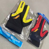 Pool, thin breathable professional table gloves, wholesale