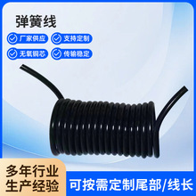 �S�����l���~������PU���ɾ�TPU���L��������Ʒ�|PU��s��0.75ƽ