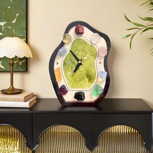 ˮ��ԭʯ�˱��hҰ�r�R���͏d�[̨�ҕ���[�����P����߼����b�