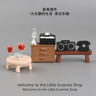 ��Ʒ�͹��͟��t�Ʊ������֬�[�� ������diy�b�Ʒ���