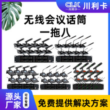 ohԒٵͲ̨hKTVoԒͲVϵyO