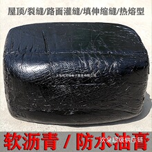 ������픷�ˮ�a©���Ϟr���͸���p�T�Ϙ�픞r���K���w�����p�z
