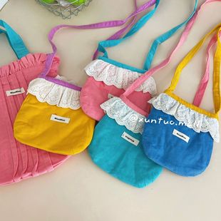 �����H�Ӱ��nϵ�ٽz��߅����������ɐ�б�����X�����ճ��ΰٴ���