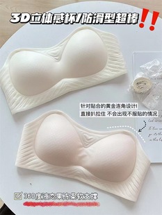 ��ը�� Ĩ�؃���Ů�����۔nС�ر����ļ��o�۟o�玧������������