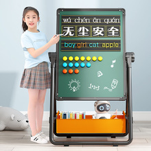 �׃�ͯ������������֧��ʽС�ڰ���Ì������ְװ�T�f�ɲ�����