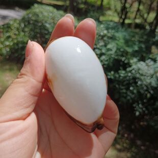 ��Ȼ�����ό���ؐ������ɺ���~���쾰С�[��ؐ��diy���Ϲ�ˇƷ