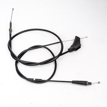 ԽҰĦ܇ɫTxϾӏCQR250ײ˺bͨ