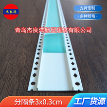 PVC��ˮ���ָ��l��߅�l�B�ӗl�⠝��ˮ���ָ��lpvc��ˮ�ָ��l