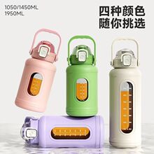 ˮ���������͸ߜز�������ˤ�����y�ݲ豭��ˮ���x�\��ˮ��