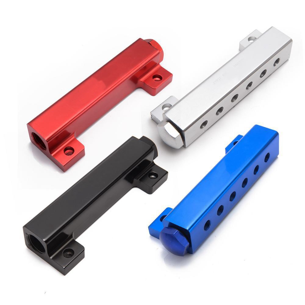 178cd5a8f042f39d99c9e3ffed5b8b