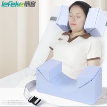 �w��lefeke�t�÷���ƫ�̶��^���o�i���ߏ��������˷�����݆�ο���