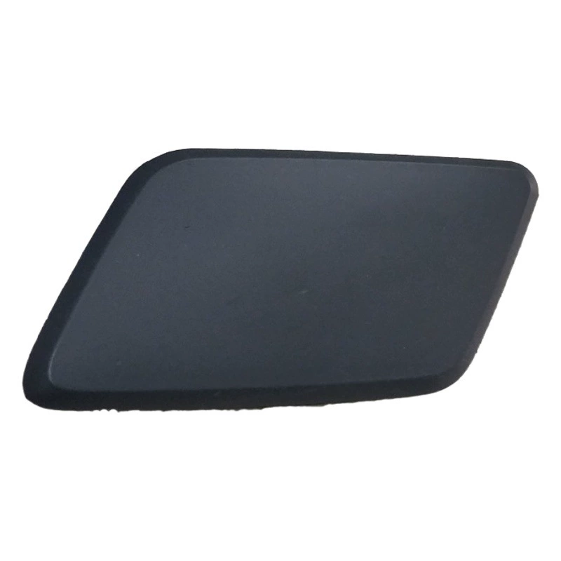 Праймер переднего бампера, крышка фары с распылением воды, подходит для Skoda SKODA Octavia 1ZD955109 1ZD955110