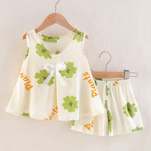 ŮͯdIĶѝɼ׃ͯ냺bbС޾IҾӷ