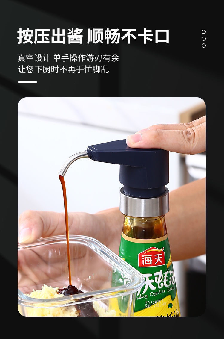 26f7ee9d-aeaf-4b4f-a52a-04783fddac7d.jpe