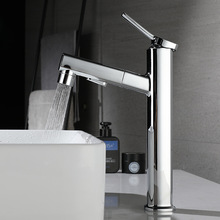 ̨����ˮ���^���߿�ϴ�������ʽ�Ӹ��l���gϴ��̨ϴĘ�������^