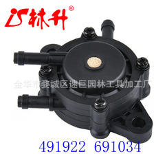 Linseng supplies Fulitech 491922 691034 692313 808492 808656 fuel pumps