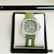 �ٴ�������5067ϵ��ŮʿʯӢ��ʱ��ҹ���ˮ3K���׻�е����������