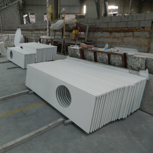 ���ڏN���������w �F�����s�N��ʯӢʯ̨�� ���W�͏d�_�ř����ӹ�