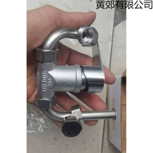 ���Ӻ�304���P�늟�ˮ����ˮ�y�����U��ˮ���^���b�_�P��ԡ