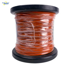 UL1333��Ӿ�30-10AWG��Ҏ�h���͸ߜ��F����FEP�^����a�~��Ӿ�