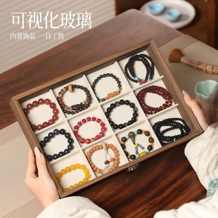 ����ľ�y�ִ��ռ{�з��鴮��չʾ�P����ߙnˮ�������C���C�錚��