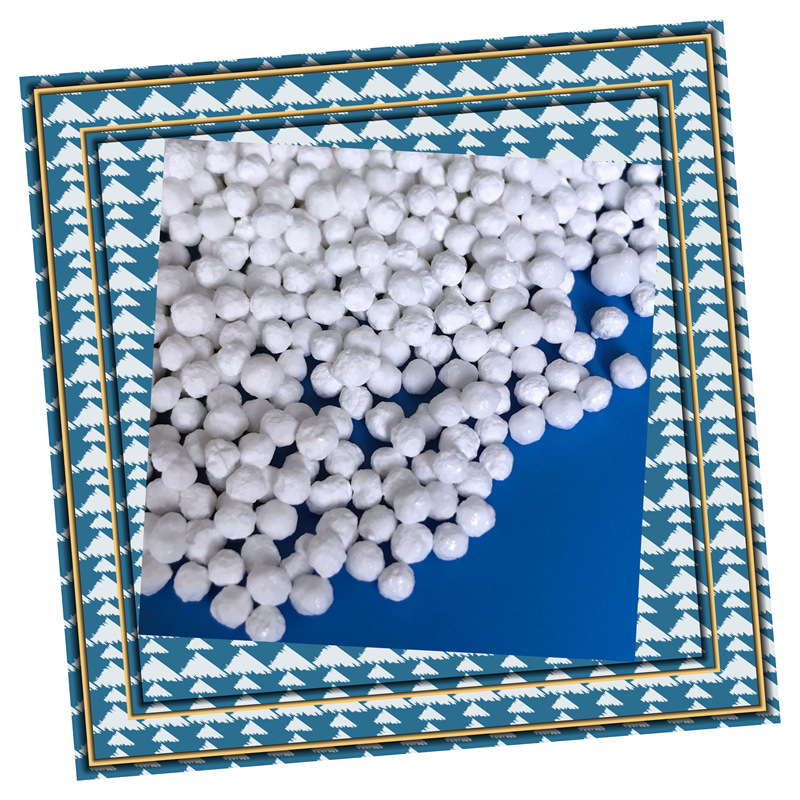 湖北厂家批发74&94%工业级氯化钙医药制造工业制冷国标球状氯化钙