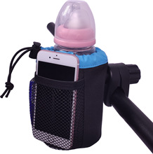 2021��ͨ���͋냺܇���ر��ܶ���һˮ���֙C֧�܋냺��܇��ƿ����