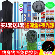 ��~���ָ����b�pӲȫ�םO����Ʒ�̹�Ϫ�����~���b�����Q