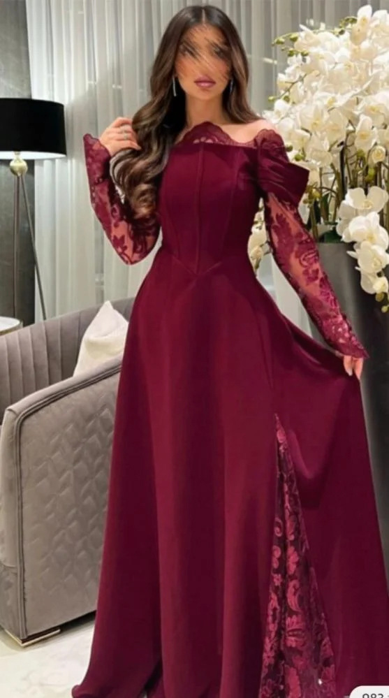 Europa y los Estados Unidos de comercio exterior ropa de mujer transfronteriza nuevo vestido de Amazon color sólido elegante ligero lujoso sexy vestido de fiesta