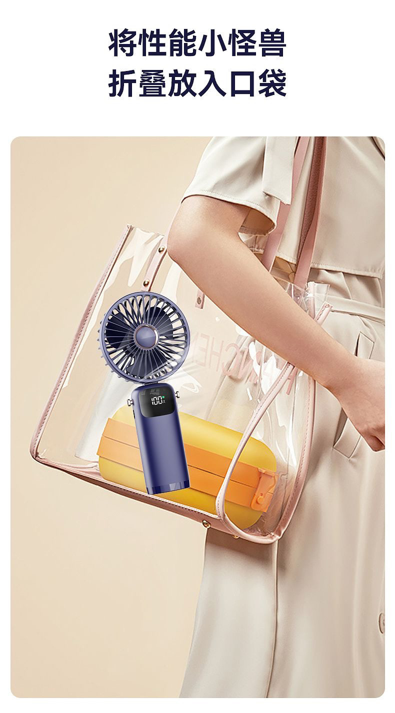 5d2c597a-6a80-40bd-a4c1-c89395f8514b.jpe