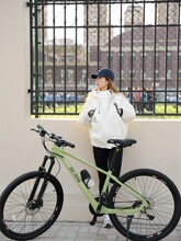 ɽ������܇������Ů���V�Ͻ�׃��ԽҰ������ِ��܇MX100