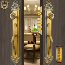 �z�~���Wʽ�~����_���T�i�p�_�T�i�S�~���I�T�����Tľ�Tͨ��