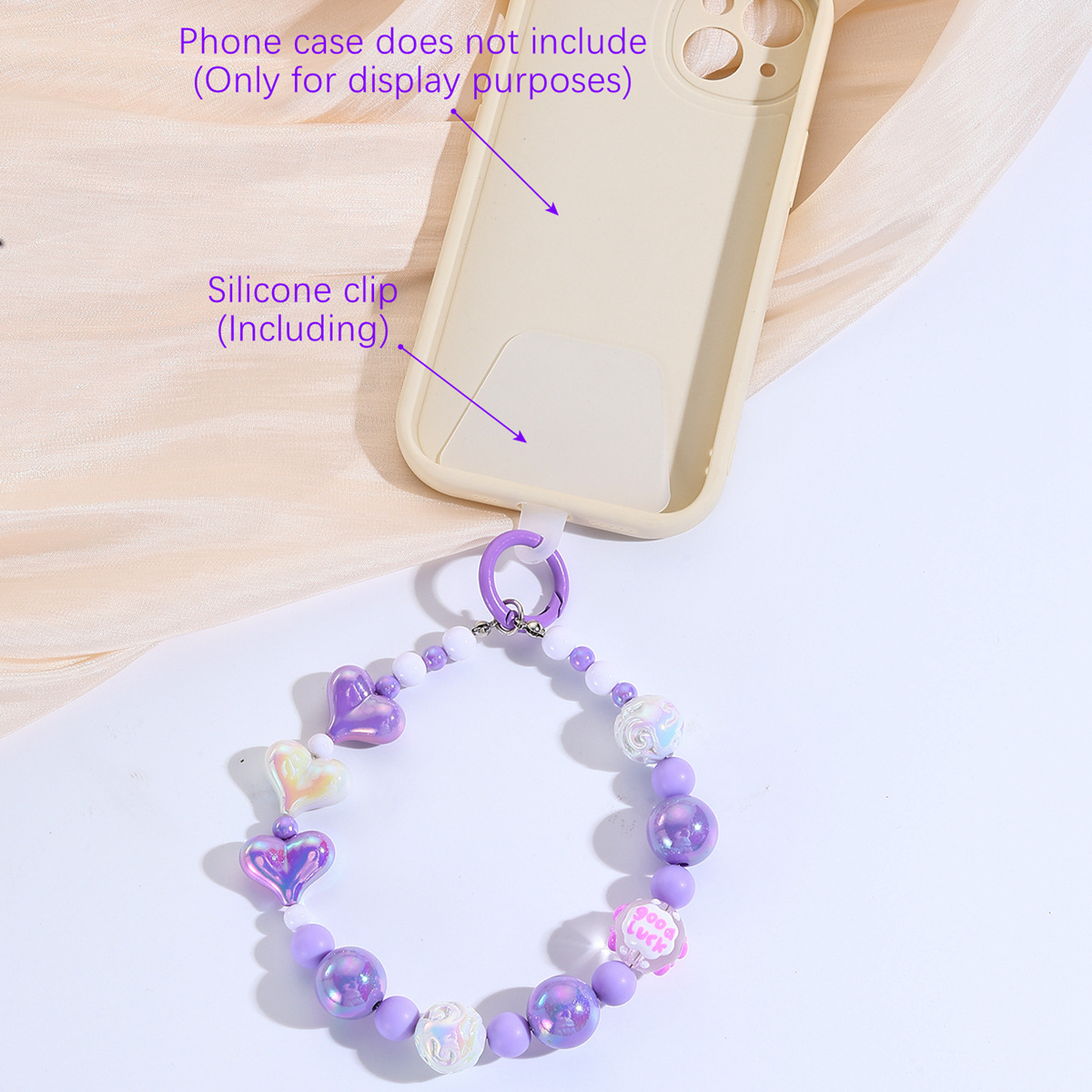 1P7A0661(注明发货包含）_1200