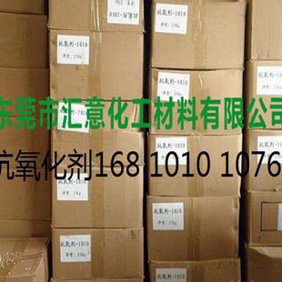 ������1010 �۰��� ���] TPU �zճ�����ܷ��z�ȿ��ϻ���