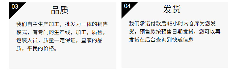 35a8279993e44190b5462ee895e2f1