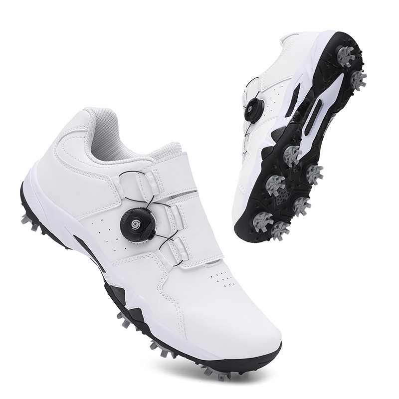 F-X1-2 흰색 손톱 포함