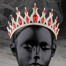 �W���羳�������ڰl����uͨ���N�Ͻ�ʹڶY�����Y�����^�