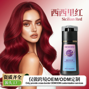 ���W����lɫ������t���麣���t���l��������ɫ�^�lȾɫ���ɶ���