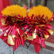 �_�I�������@ȫ��ͬ�����ͳ�Ʒ2024һ����ؔ����c�����r��С�r�_