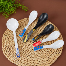 �͏d�Ƶ����Ü��׻�偟�����ꌣ�Ü�������������ˮ���L������