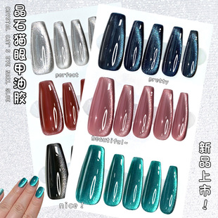 ��͸��Ⱦ��ʯ؈���z������䱬�W�ǿՄӸ�ī���������z���S���l