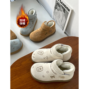 �h��Ь�� 2025�����¿��וr�мӽq��ů���eѩ��ѥŮMIS-3772