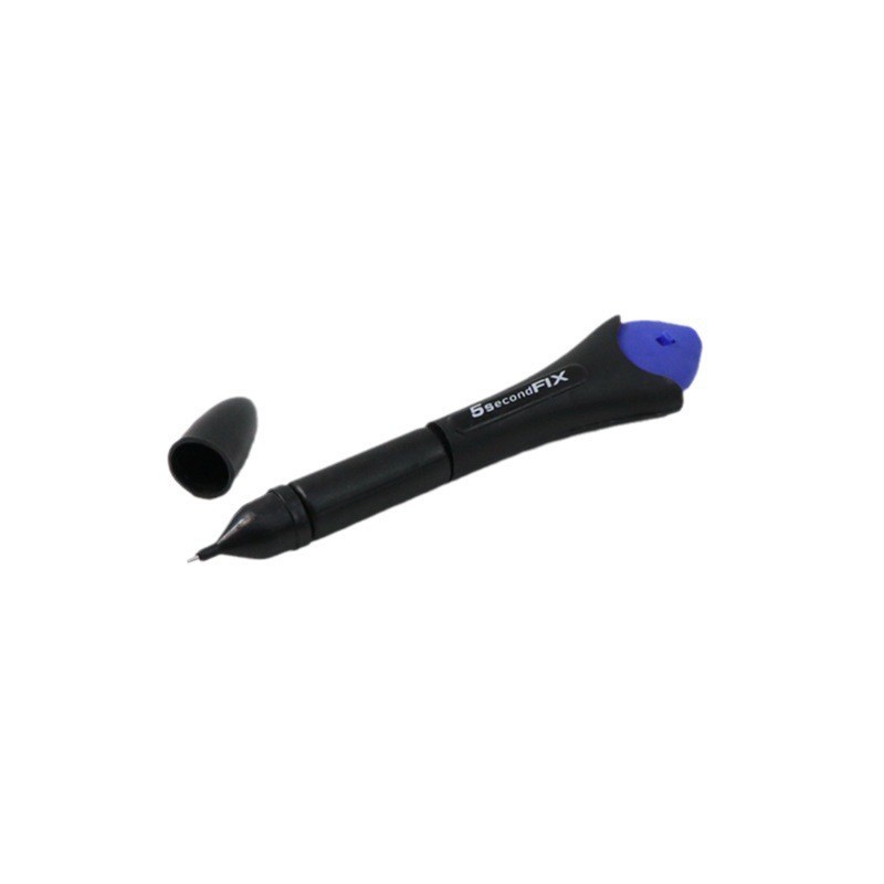 Adhesive Pen Image 2