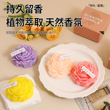 ĵ������޹Ϟ�T��Ϟ�ֹ����Ͱ��ֶY���շՇ��жY����Ք[��