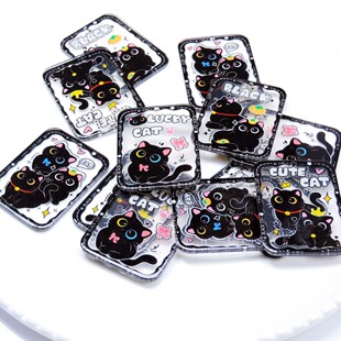 �����¿�ɐ�С��؈�������耳׿ے���ֹ�diy������o�����l