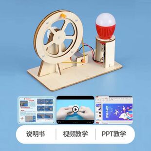 �ƌW���W���Ƽ��ֹ�С�������팍�����������ߌWУ���I���ϰ�