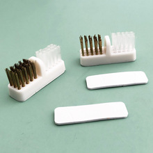 ���״�ĥ�^�~�zˢ����ˢܛӲˢ�^��2�����z�N�մ��u��^�坍����