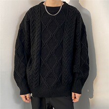 �߶˳��ƴ���黨ë����ʿ�ﶬ���������e���^ë����ᘿ���