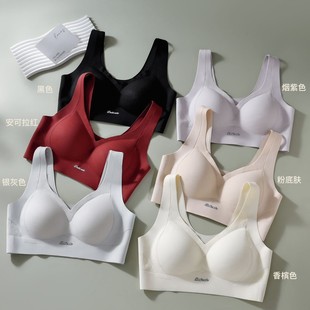 ԭ�汳��ʽ����Ů����һ�w�̶����۔n���´����ո����a�����@С