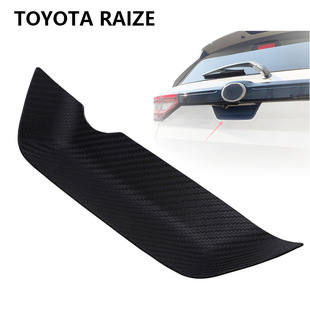 �m����S��RAIZE A200A/210A���b�T����������β�T���ֹ��z�T��